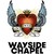 Wayside Chapel logo