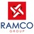 Ramco Group logo