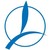 TIMAC AGRO BeLux logo