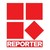 Reporter Broadcasting Company Private Limited logo