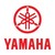 Yamaha Motor Corporation, USA logo