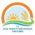 Ministry of Food Agriculture and Livestock logo