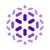 Fapon logo