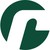 Logo de Rychiger