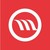 Rede Marajó logo