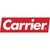 Carrier Vibrating Equipment logo
