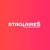 Stagiaires.ma logo