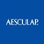 Aesculap (US) logo