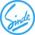 Sinde Budi Sentosa logo