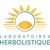 LABORATOIRES HERBOLISTIQUE BE-LUX logo
