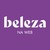 Beleza na Web logo