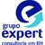 Expert Consultoria logo