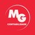 MG Contécnica logo