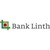 Bank Linth logo