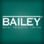 Logo di Bailey Metal Products Limited