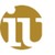 Interpreters Unlimited, Inc. logo