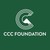 California Conservation Corps Foundation logo