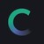 Logotipo de Callsign