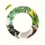 COCOA, L'île de créativité logo
