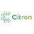 Citron® logo