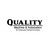 Quality Machine & Automation logo