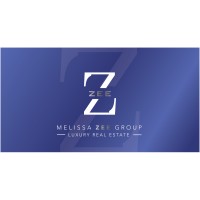 Melissa Zee Group logo