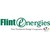 Flint Energies logo
