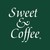 Sweet & Coffee logo