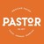 PASTOR logo
