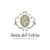 Ruta del Veleta logo
