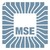 Micro Systems Engineering, Inc. logo