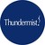 Thundermist Health Center logo