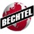 Bechtel Mining & Metals logo