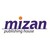 PT Mizan Pustaka logo