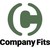 Company Fits logo