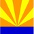 Transcend Capital (I) Private Limited logo