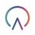 Addfor S.p.A. logo