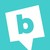 bOnline logo