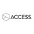Logo di Access TCA