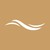 LI~LY Restaurant by Aiden Byrne, Knutsford logo