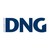 DNG logo