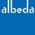 Logo di Albeda mbo