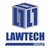 Logo di Lawtech Group Ltd
