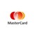 MasterCard Prepaid Management Services logo