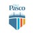 Logo di City of Pasco