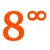 Eight Roads logo