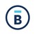 Logo di Bremer Bank, a division of Old National