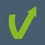 Resolv logo