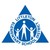 Littleton Elementary School District #65 logo