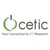 CETIC logo